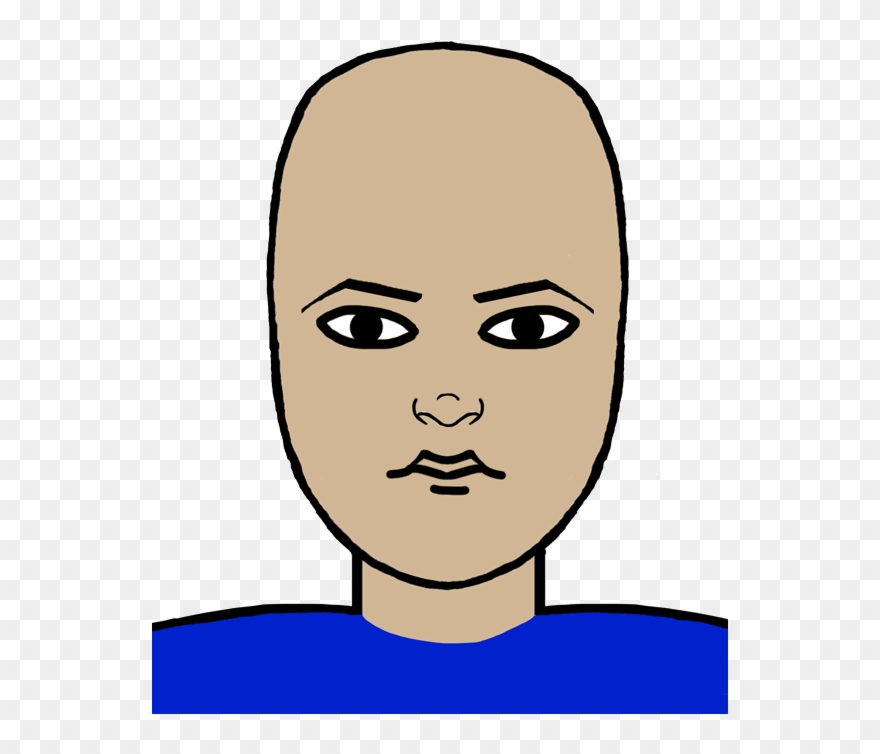 To Save Your Stack Of Images As A Psd So That You Can Clipart