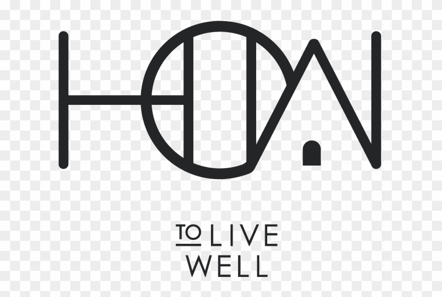 How Department⎜furnitures, Living Goods, Hair Salon, - Shito Ryu Masters Clipart