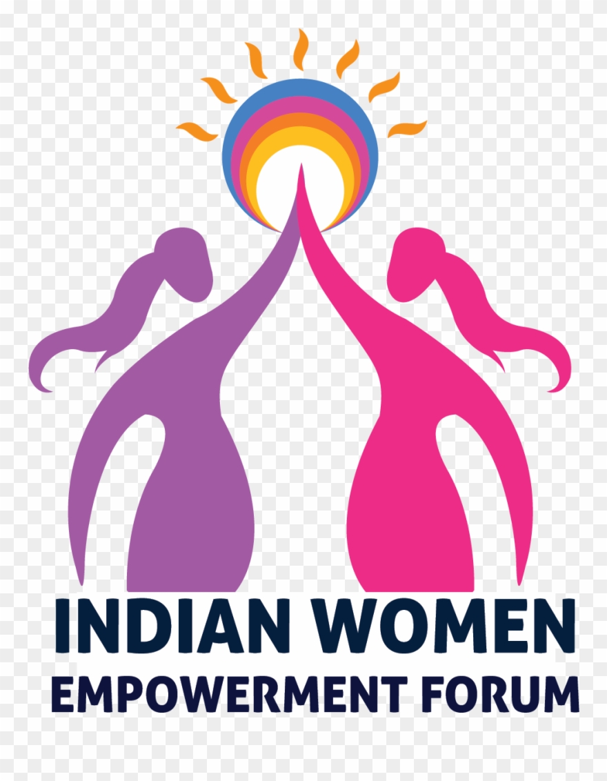Women Empowerment Clipart