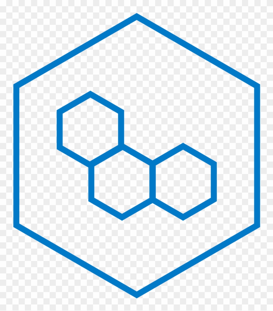 Cascadia Labs Icons Cannabinoids - Icon Clipart