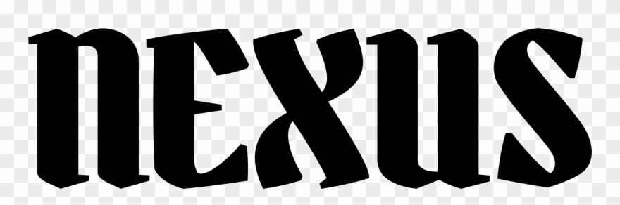 Home - Magazine Clipart