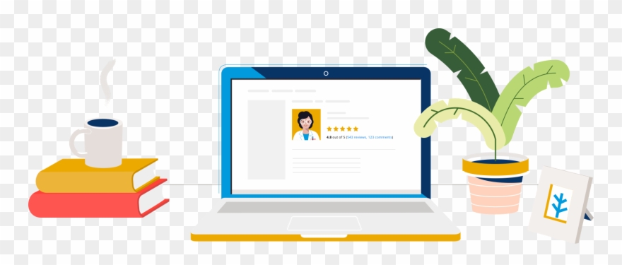 Loyal Is The World's First Digital Patient Experience - Patient Experience Clipart