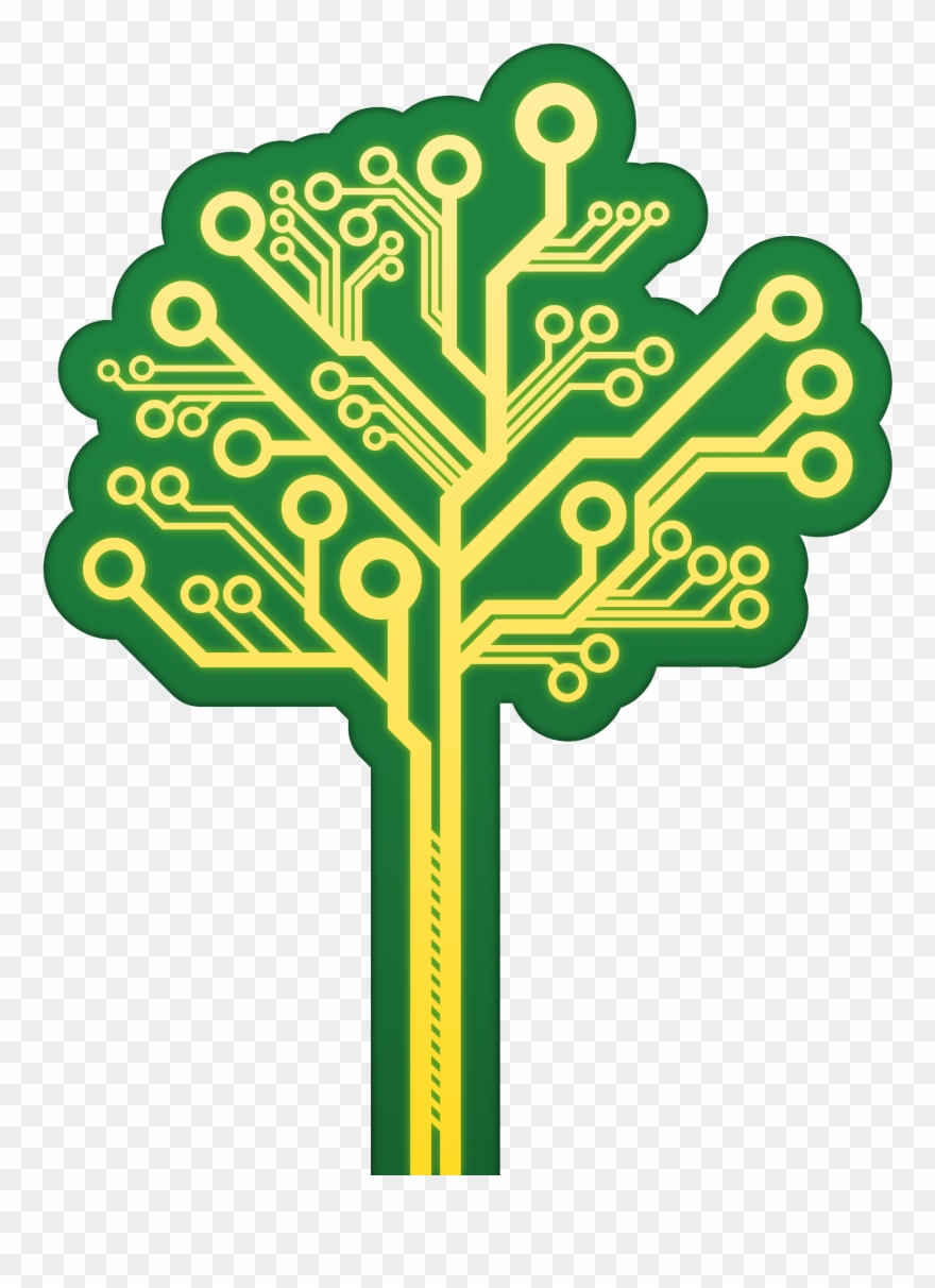 Since The First Time I Heard About The Techsperts At - Traffic Sign Clipart