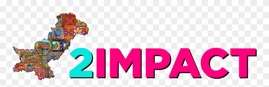 Empower - Inspire - University Of Toronto Scarborough Clipart