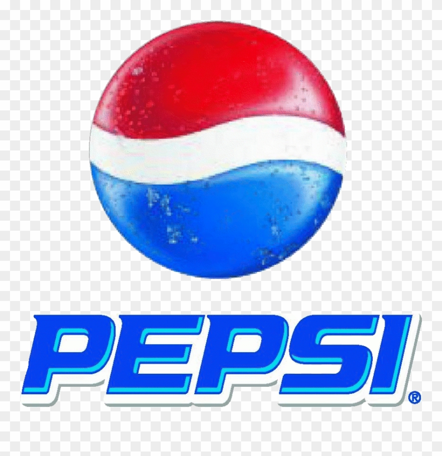 Logo Nuoc Giai Khat Clipart