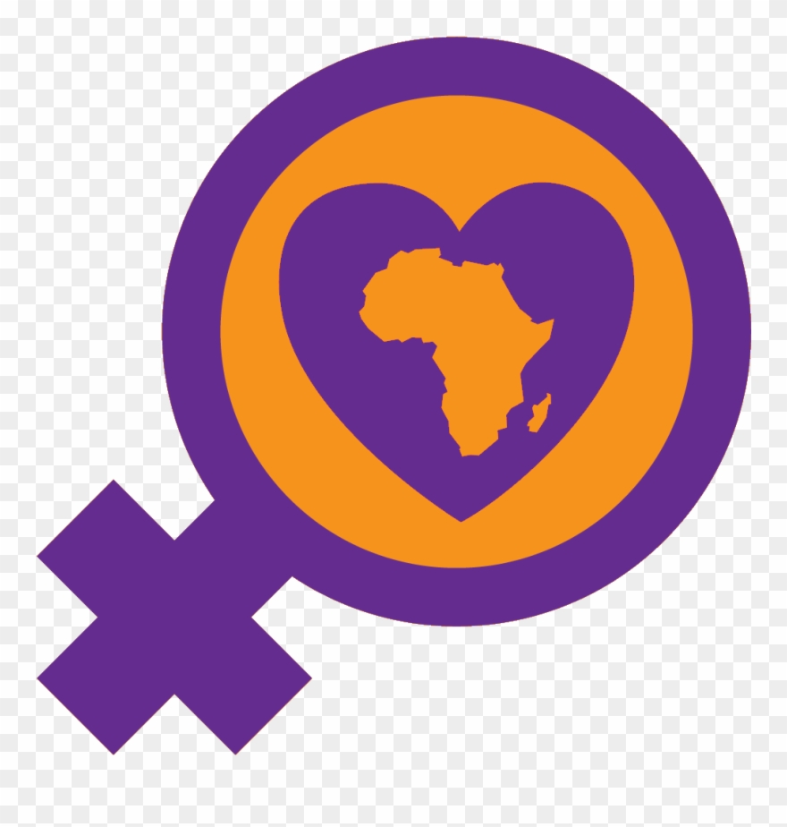 Wlw Logo Without Puzzle - Africa Clipart