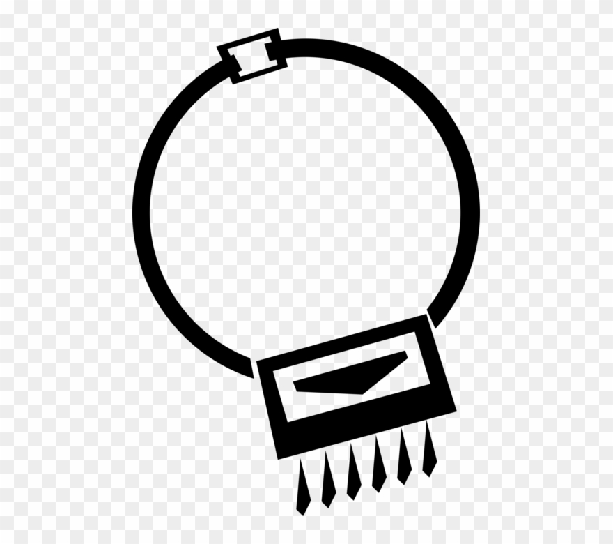 Jewelry Fashion Necklace Image Of Jewellery Or Clipart