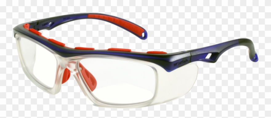 Prescription Safety Glasses Singapore Clipart