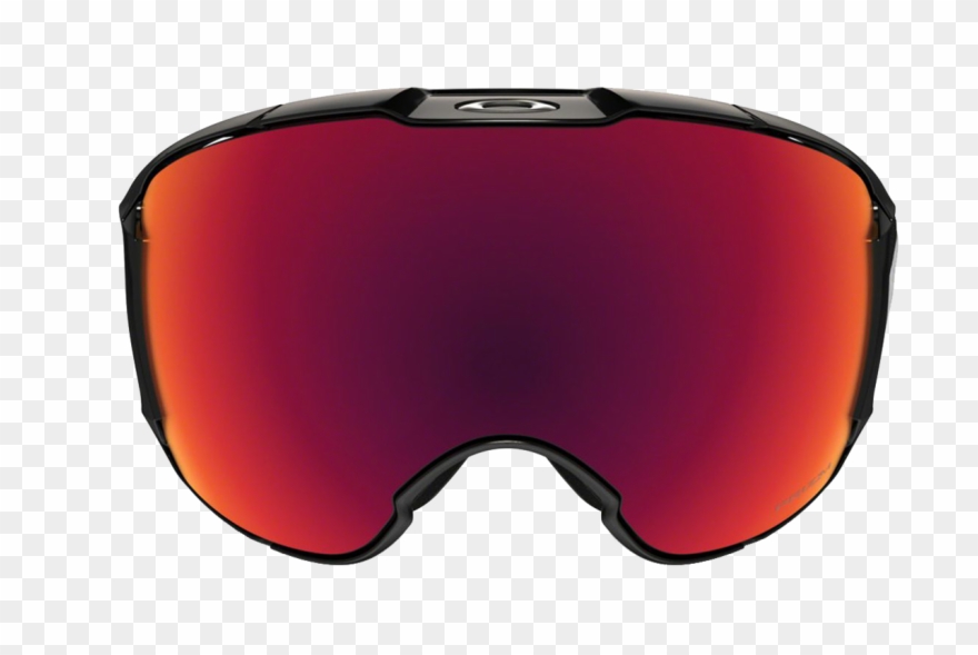 Airbrake - Oakley Airbrake Xl Goggle Clipart