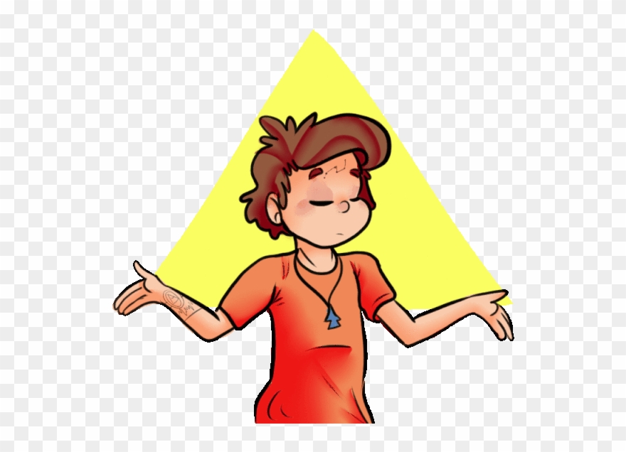 Gallery - Cartoon Clipart