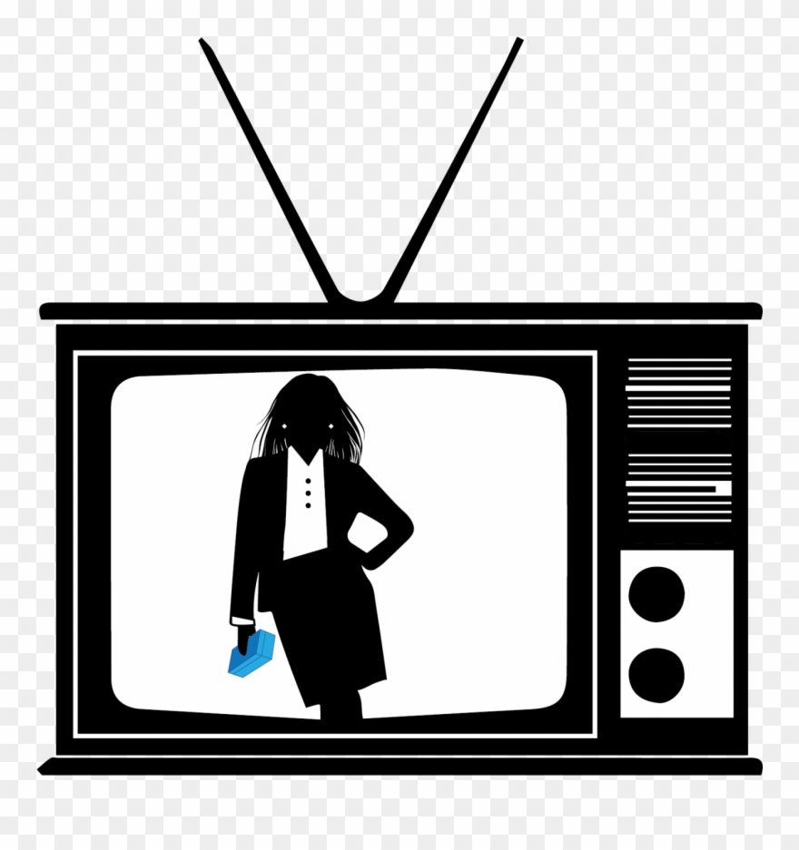 Email This Story - Android Clipart