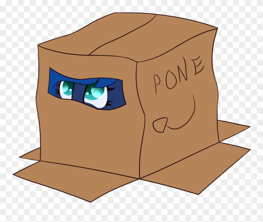 Alicorn, Alicorn Oc, Artist - Box Clipart