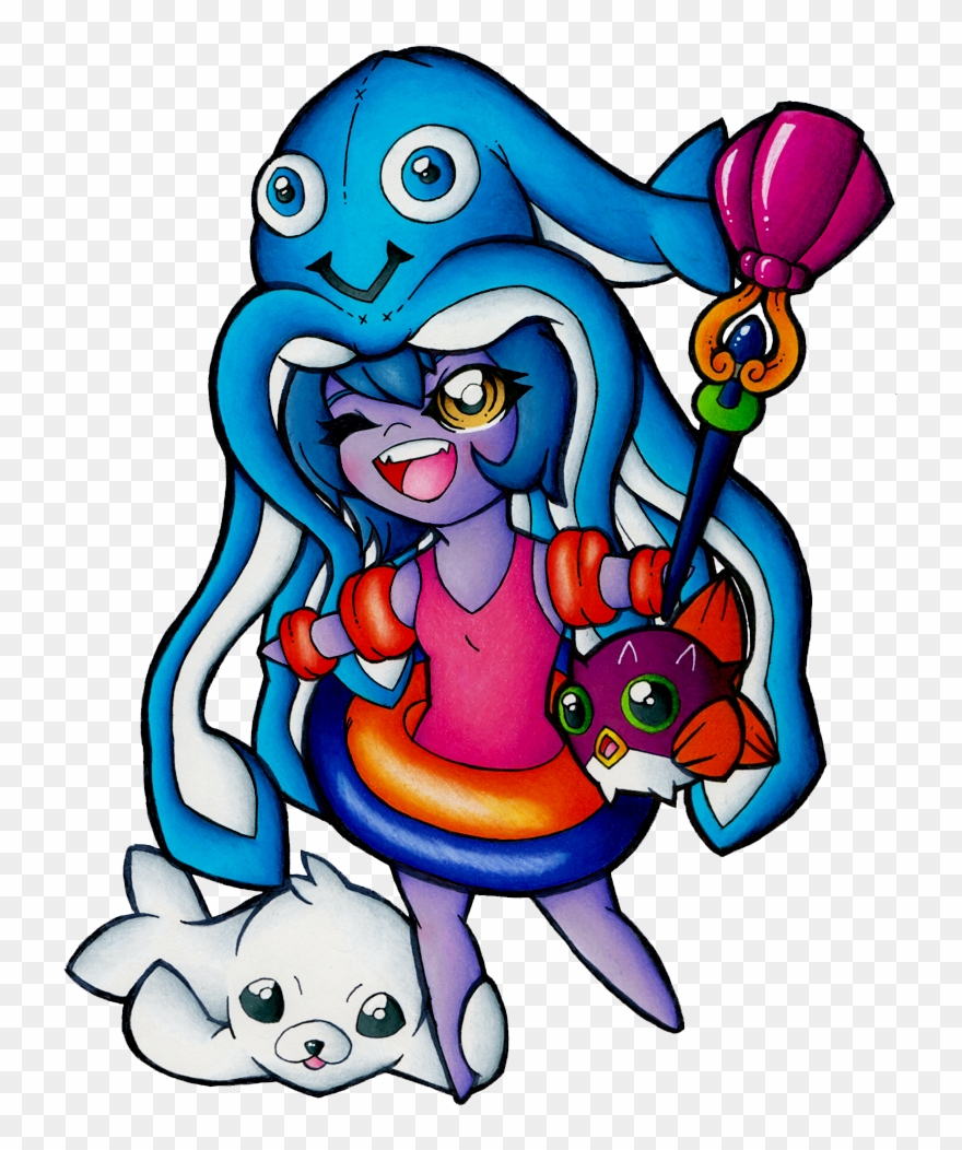 League Of Legends Clipart