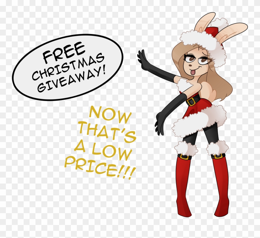 Free Art Hypixel Minecraft - Minecraft Clipart