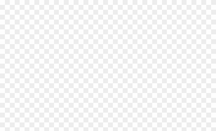 Banner Transparent By Frosty Pegasis On Deviantart - Pokemon Ball Open Gif Clipart