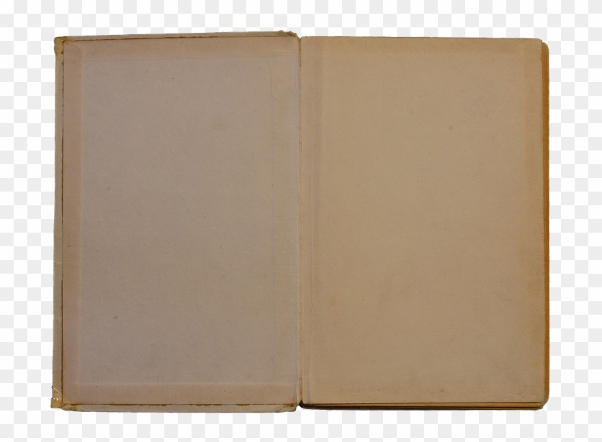 Ctr Cliparts 22, Buy Clip Art - Png Download