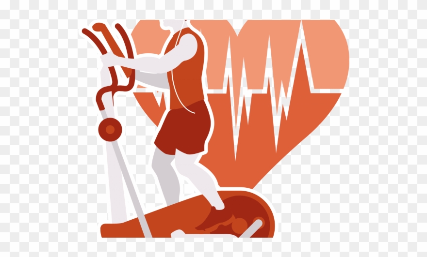 Picture Black And White Download Tolacrosse Com Trainer - Essay Clipart