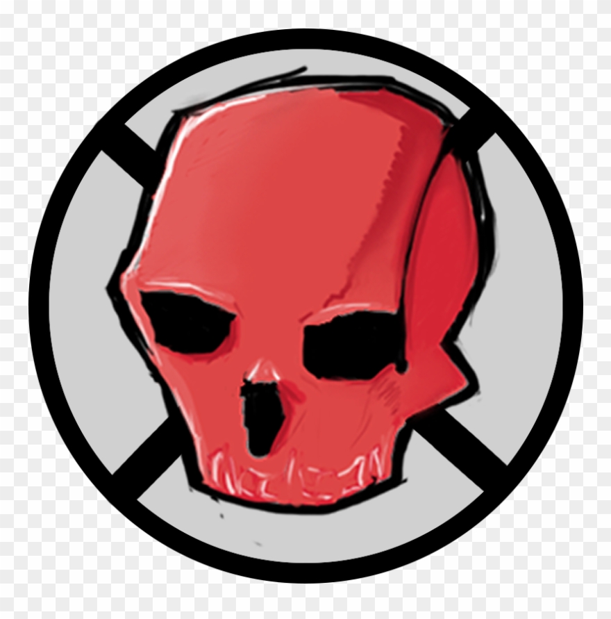 Tennis Ball Clipart Black And White , Png Download Transparent Png