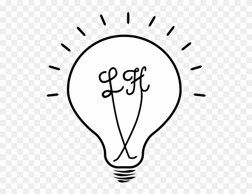 Transparent - Baking Clipart