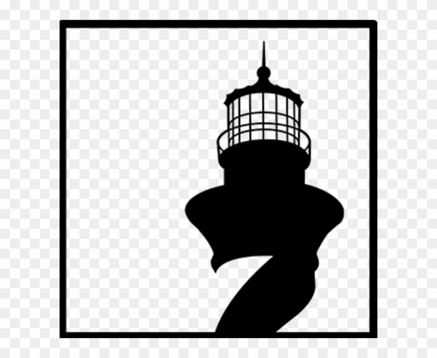 Black & White 2 Clipart