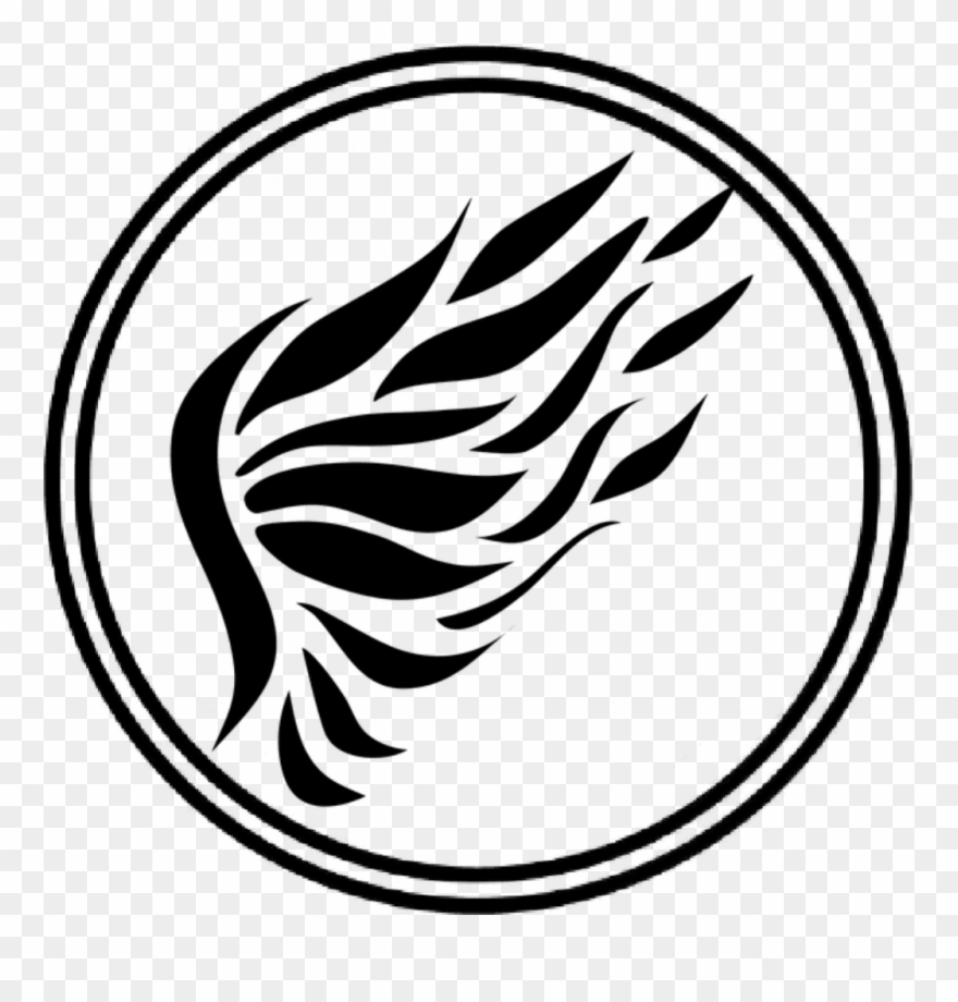 Stone Bridge - Road To Funk A Lismo Clipart