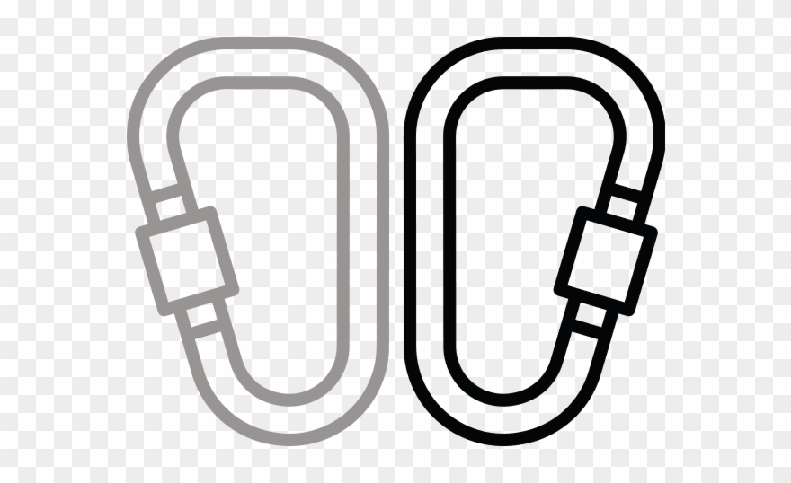 Coming Soon - - Abseiling Clipart