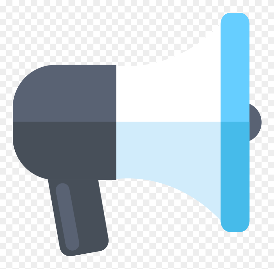 Co-operators Enter Into A Joint Venture With Medavie - Search Engine Optimization Clipart