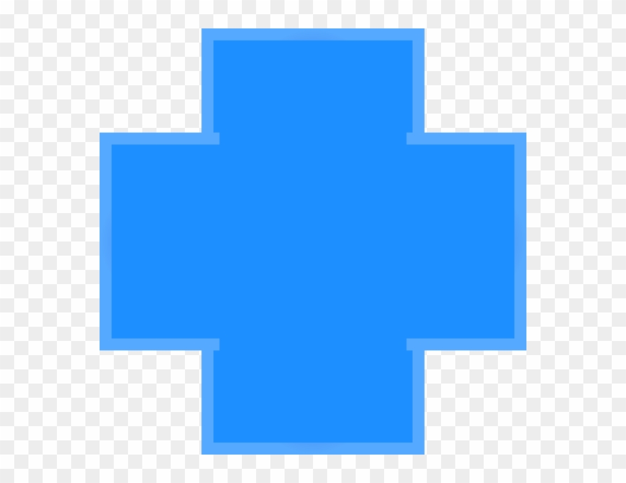 Colorfulness Clipart