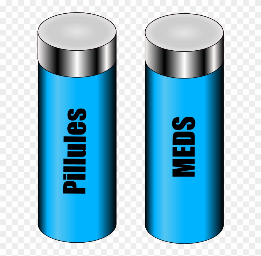 Tub Clip Art Download - Clip Art - Png Download