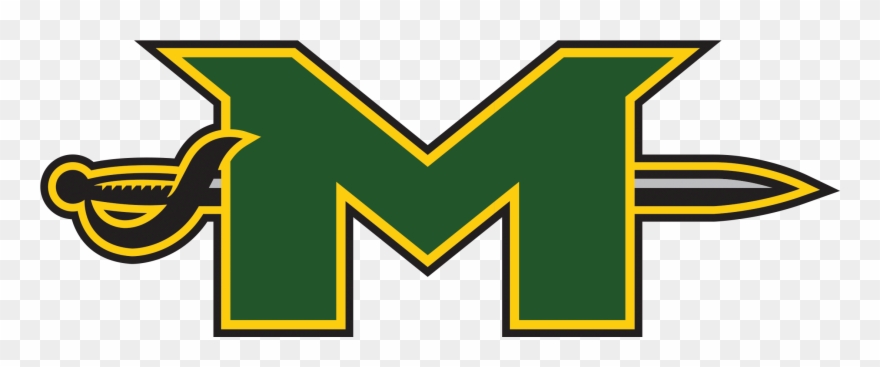 2016 Football/cheer Coach Performance Evaluation - Moorpark High School Logo Clipart