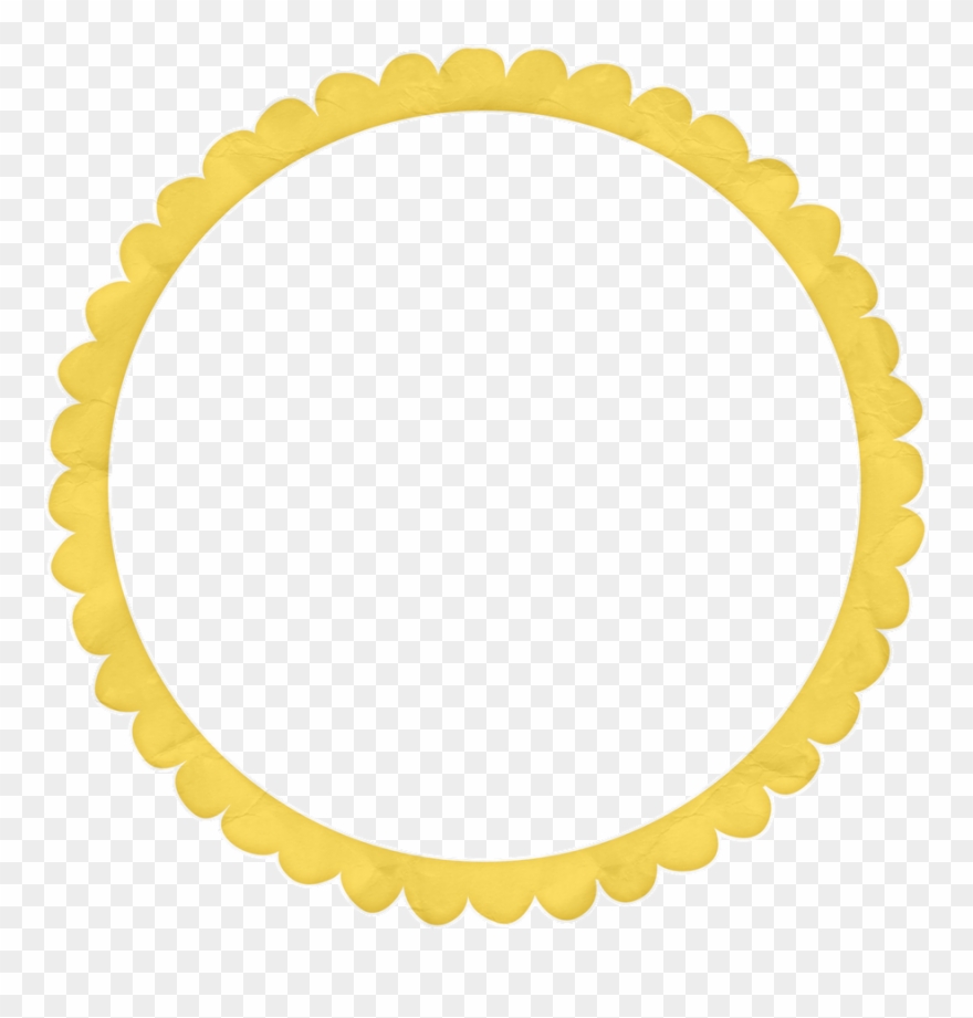 Borders Of The Picnic Clipart - Roundhouse London Seating Plan - Png Download