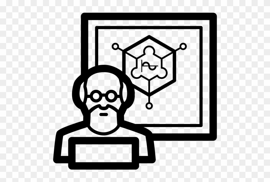 A Feasibility Analysis Clipart