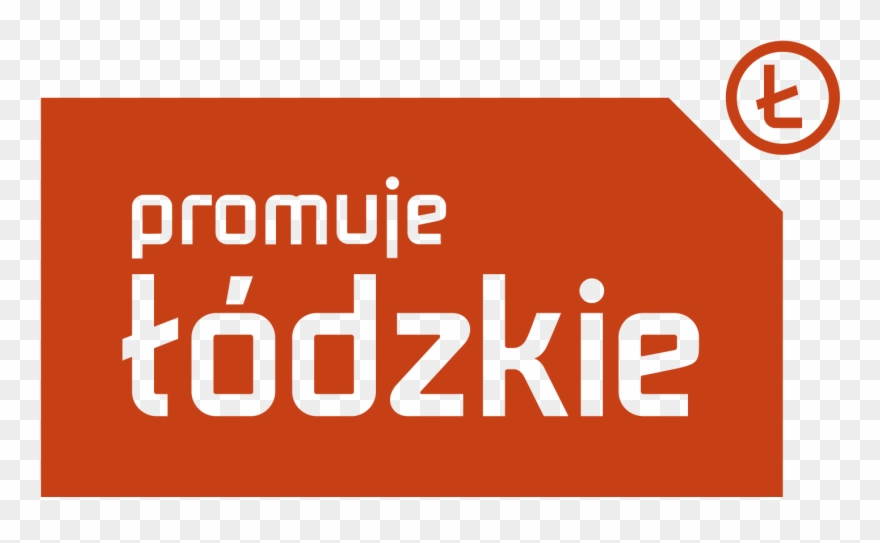 Regional Partners - Region Łódzki Png Clipart