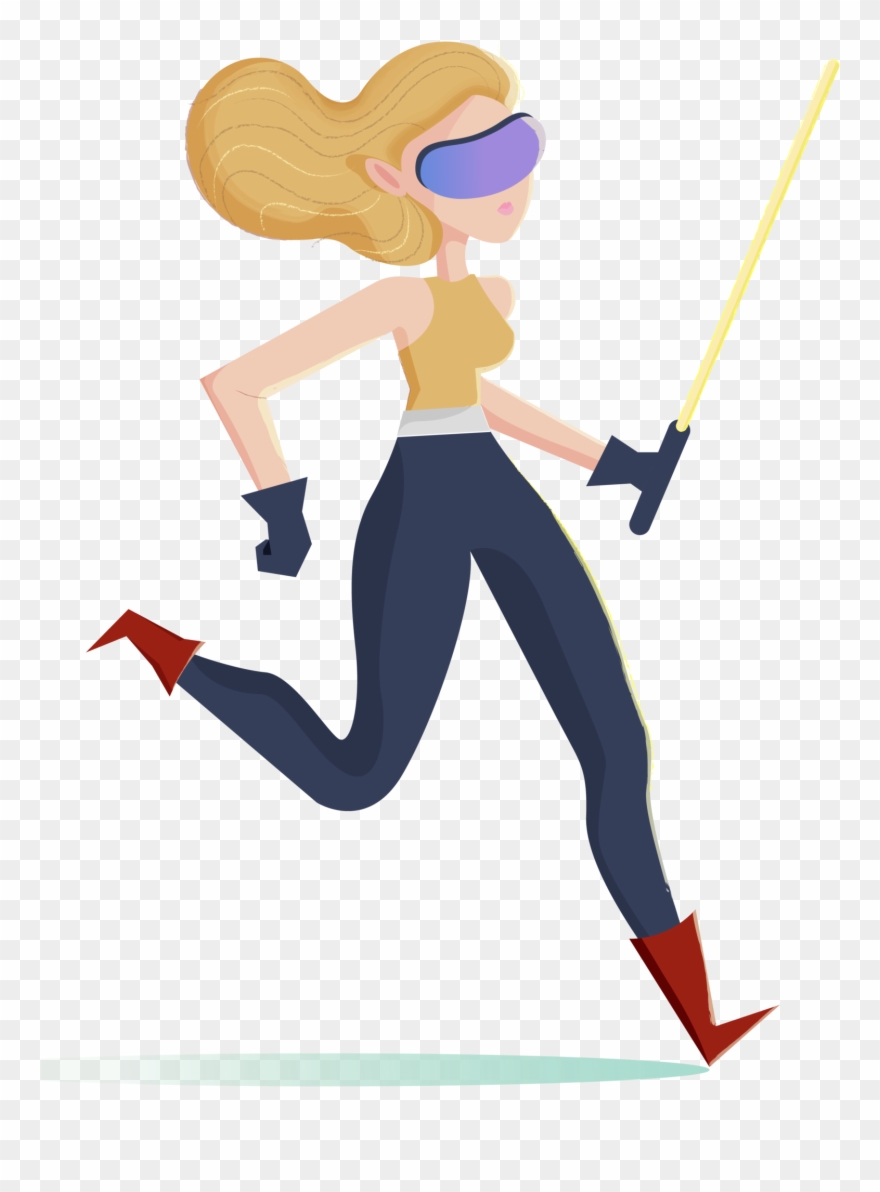 What Do You Think Please Leave A Comment - Illustration Clipart