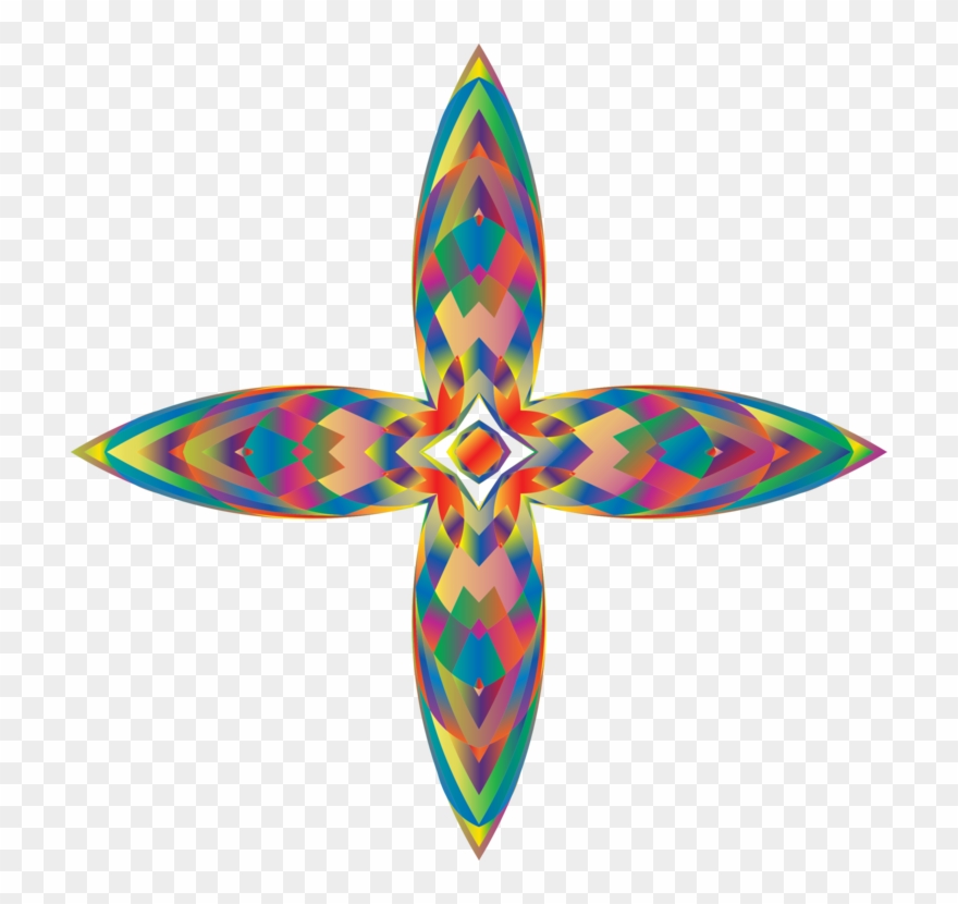 Computer Icons Musician Eau De Vixx Flower - England Clipart