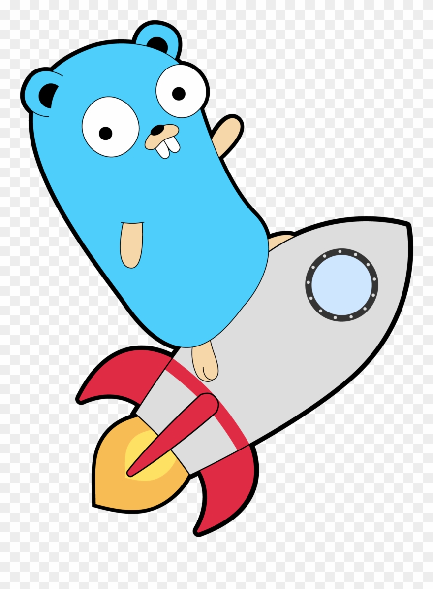 Here It Is, What Do You Think - Cartoon Clipart