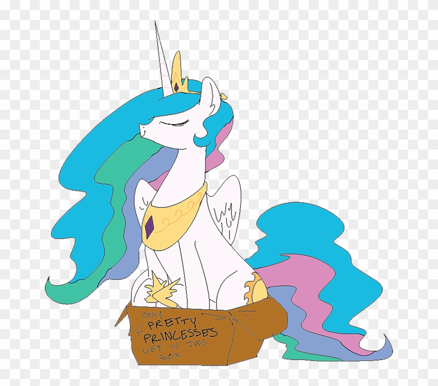 Accessories, Alicorn, Artist - Portable Network Graphics Clipart