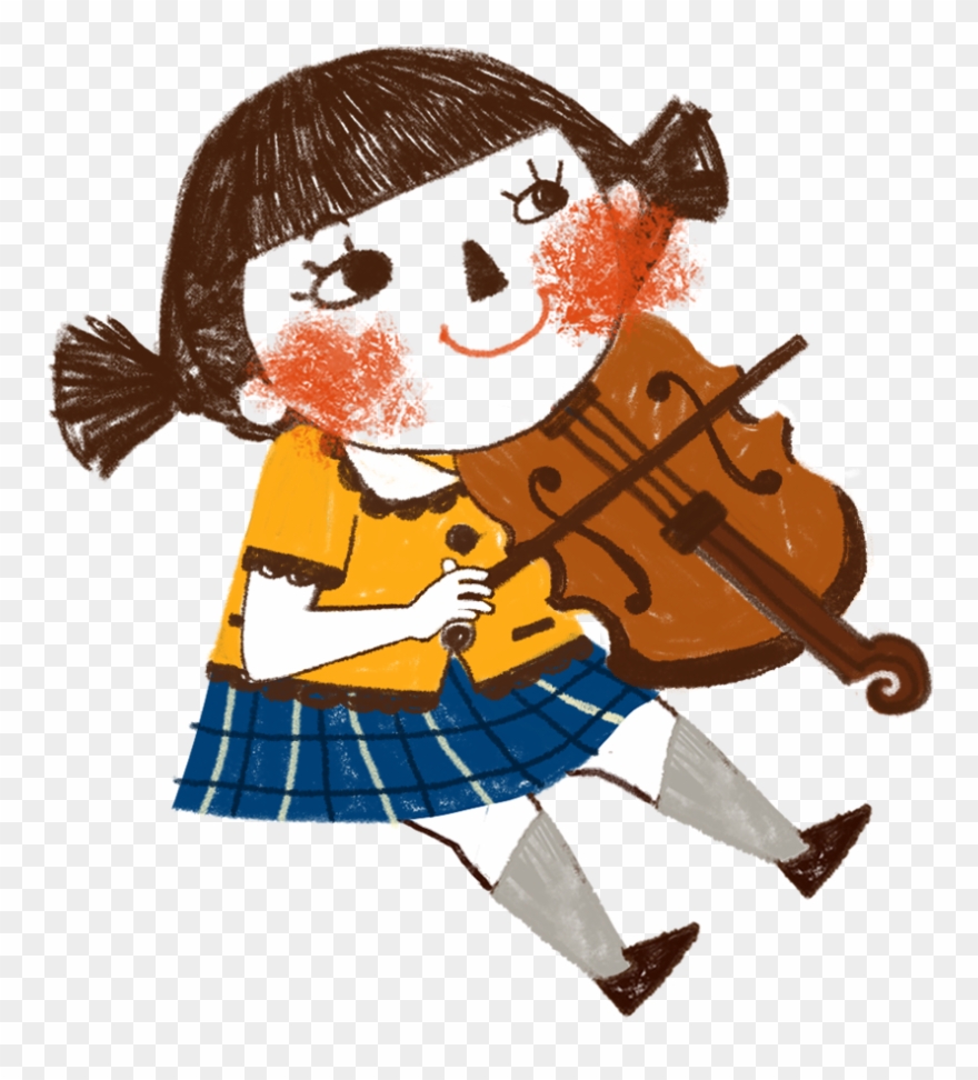 Jpg Library Library Child Cartoon Illustration The - Illustration Clipart