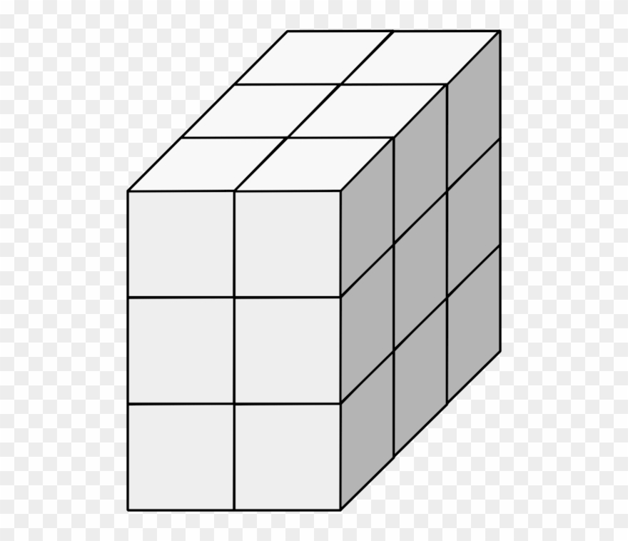 Cube Dice 10000 Drawing Computer Icons - Dice Clipart