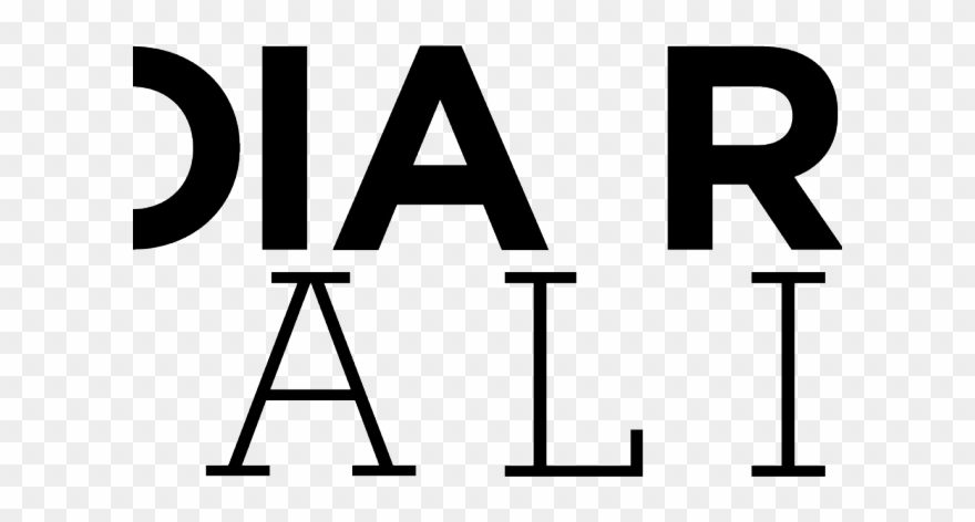 Panels Clipart Reform - Logo - Png Download