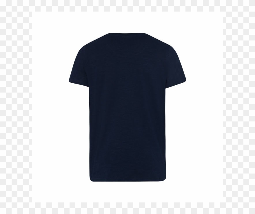 Kids T-shirt Rhombus - Jbs Clipart