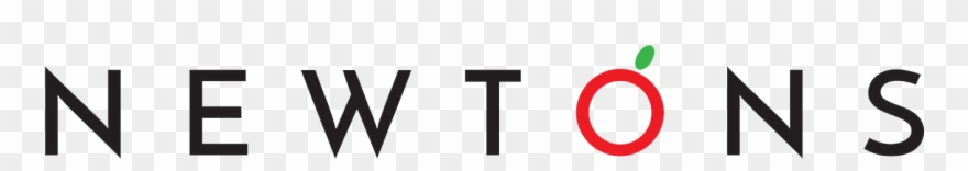 Newtons Of Bury Logo - Orana Cinemas Clipart