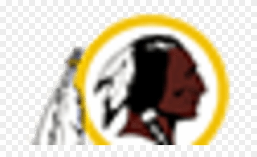 West Nassau High School Warriors Clipart