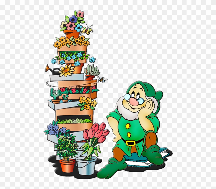 Publicat De Eu Ciresica La - Їстівні Та Отруйні Гриби Природознавство 2 Клас Clipart