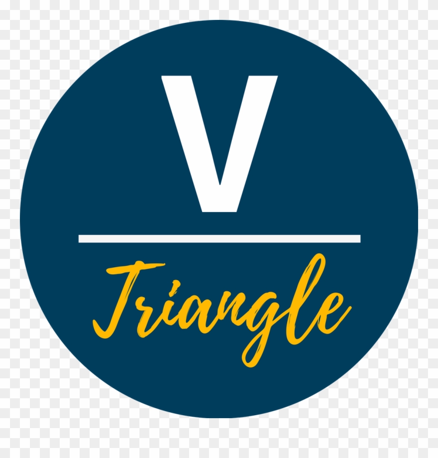 Vistage - Put The Fun Back In Fundraising Clipart