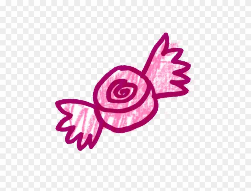 Management - Drawing Clipart