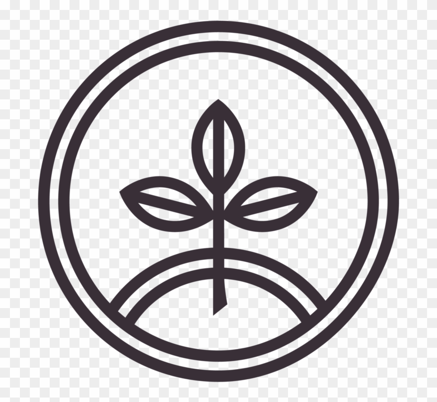 Carriage House Farm Clipart