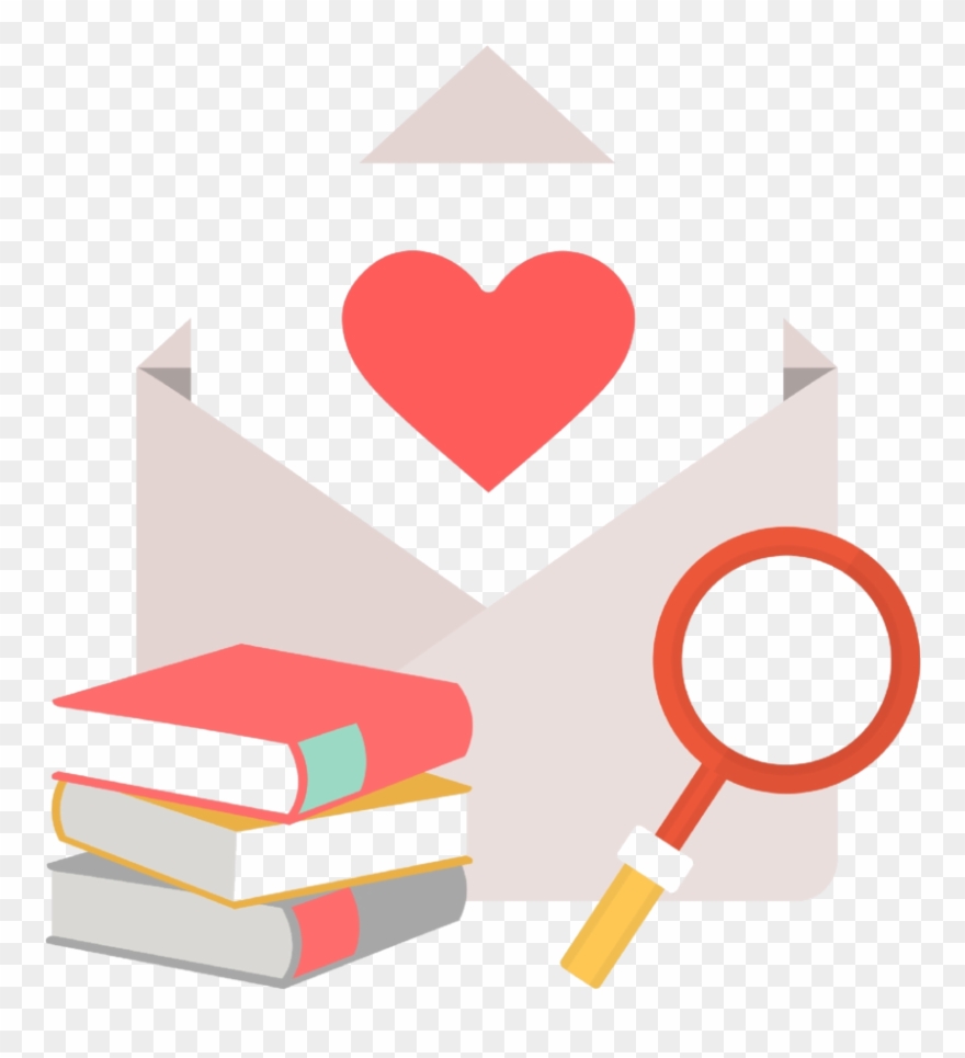 Love Clipart