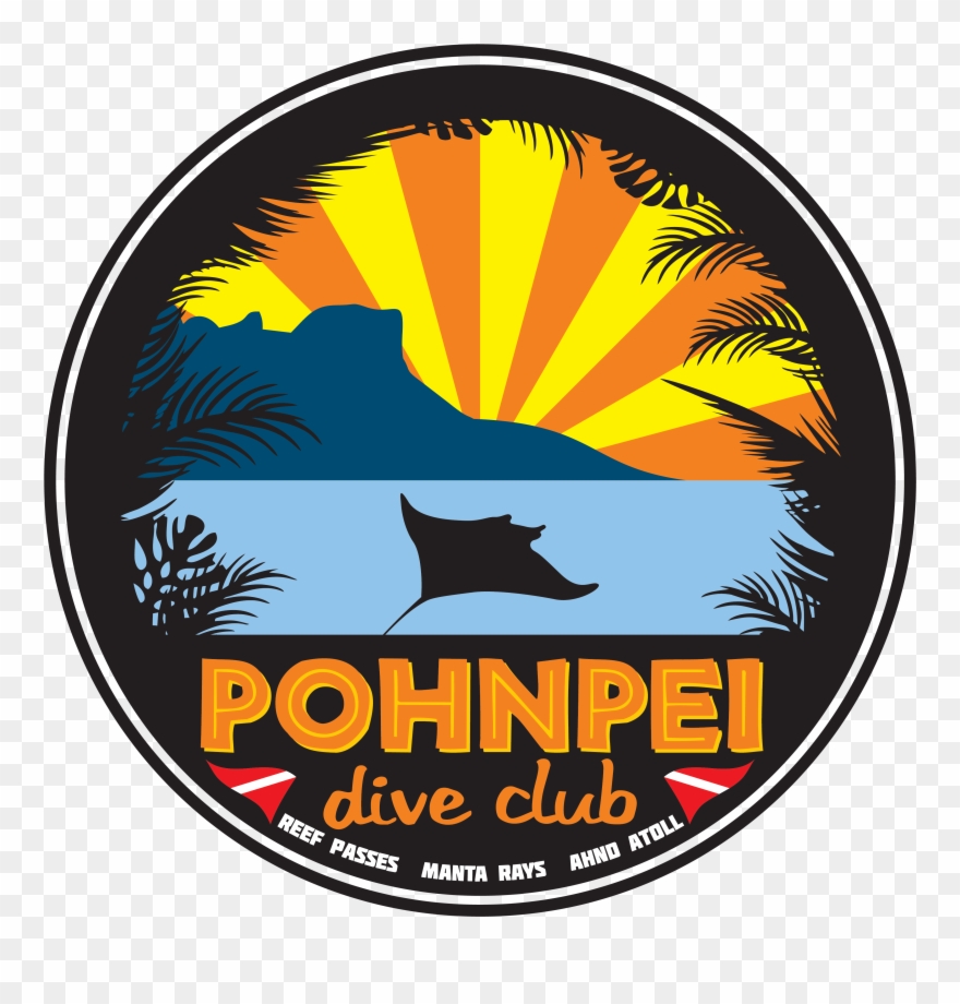 Psc Dive B Pohnpei Psclogodiveb - Raymond Blanc Acacia Wood Spoonula - Brown Clipart