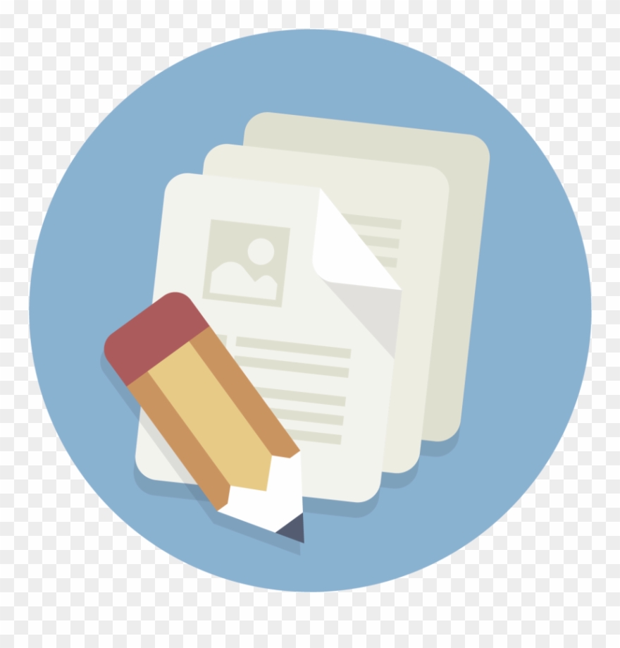 Organizational Structure Essay Structure Of Argumentative - Rhetoric Clipart